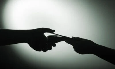 dark-money-771×515