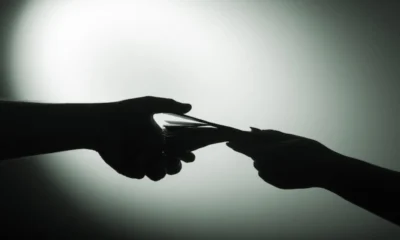 dark-money-771×515