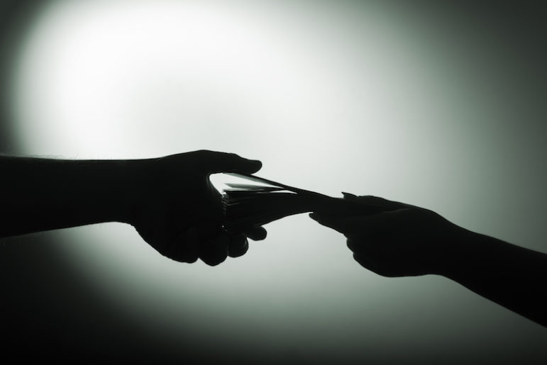 dark-money-771×515