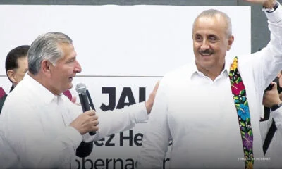 ecos-del-sinaloazo-en-tabasco