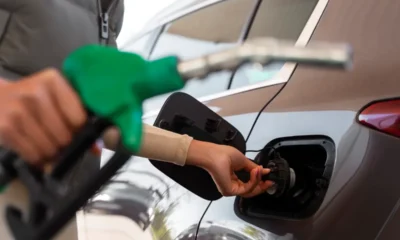 gasolinas-Pemex-1280×720