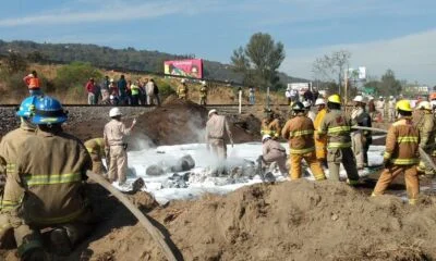 incendio-ducto-pemex-jalisco