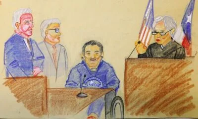 jueza-aprueba-traslado-ismael-el-mayo-zambada-cartel-de-sinaloa-texas-el-paso-nueva-york-2-15082024-700×420-1