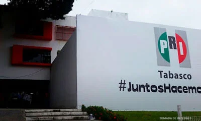 la-violencia-tiene-historia-y-tabasco-memoria
