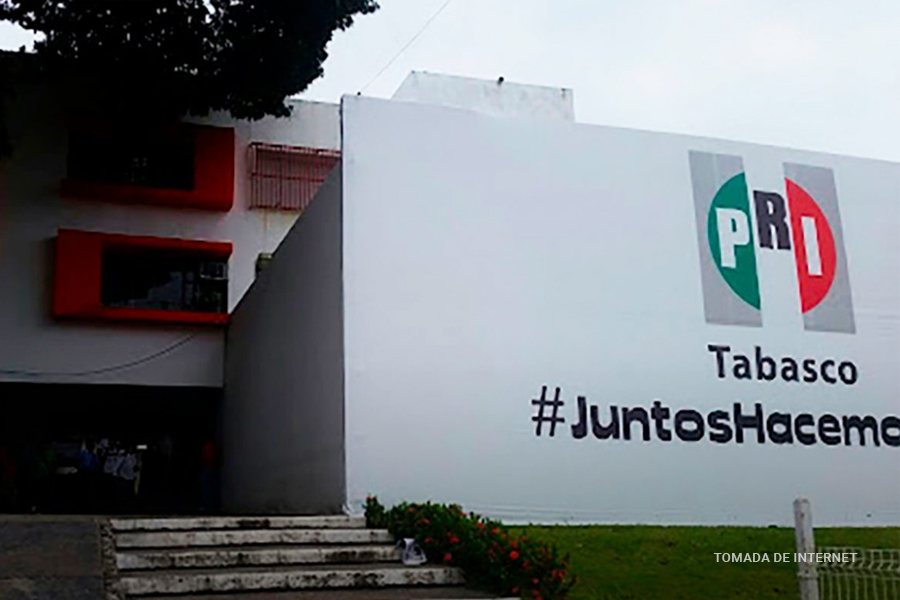 la-violencia-tiene-historia-y-tabasco-memoria