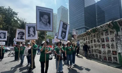 marcha-personas-desaparecidas-reforma-10-de-mayo-2026