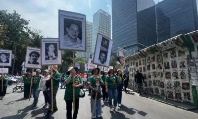 marcha-personas-desaparecidas-reforma-10-de-mayo-2026