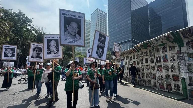 marcha-personas-desaparecidas-reforma-10-de-mayo-2026