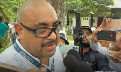 mas-operativos-y-capturas-pero-la-percepcion-de-inseguridad-no-cede