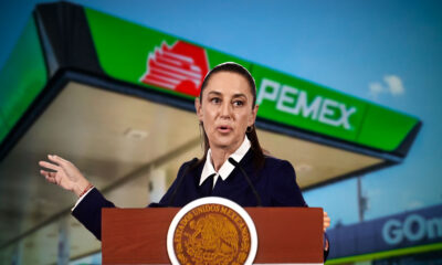 pemex-filiales-pemex-claudia-sheinbaum