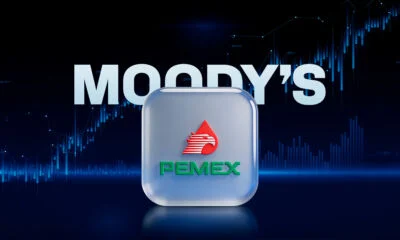 pemex_calificacion_moodys
