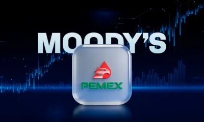 pemex_calificacion_moodys