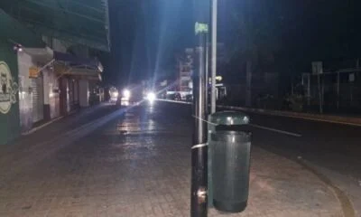 playa-del-carmen-sin-luz-mas-de-24-horas-e1778448281247