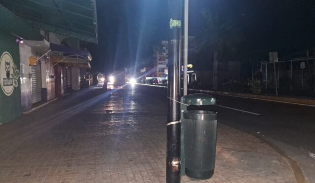 playa-del-carmen-sin-luz-mas-de-24-horas-e1778448281247