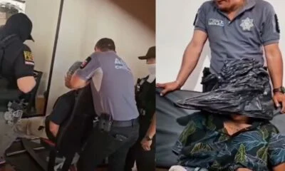 policias-tortura-chiapas-21052026