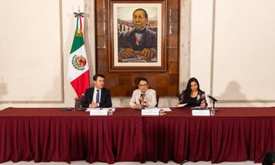 post_Comunicado