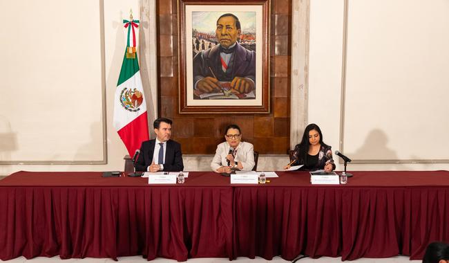 post_Comunicado