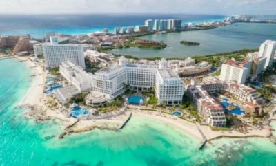 quintanaroo-768×432