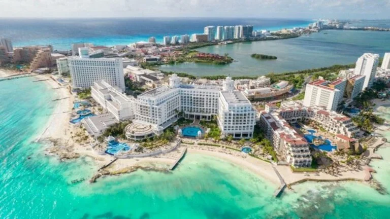 quintanaroo-768×432