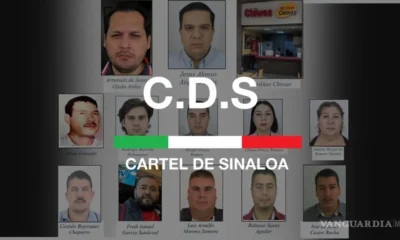 sanciones-lavado-de-dinero-crimen-or_1-15487532_20260520181425