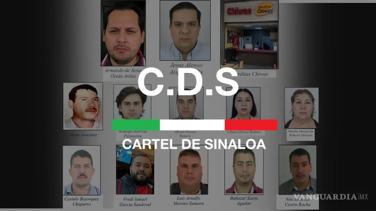 sanciones-lavado-de-dinero-crimen-or_1-15487532_20260520181425