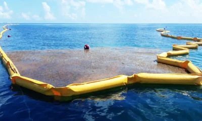 seaweed-barrier-heavy-duty-envusa-c