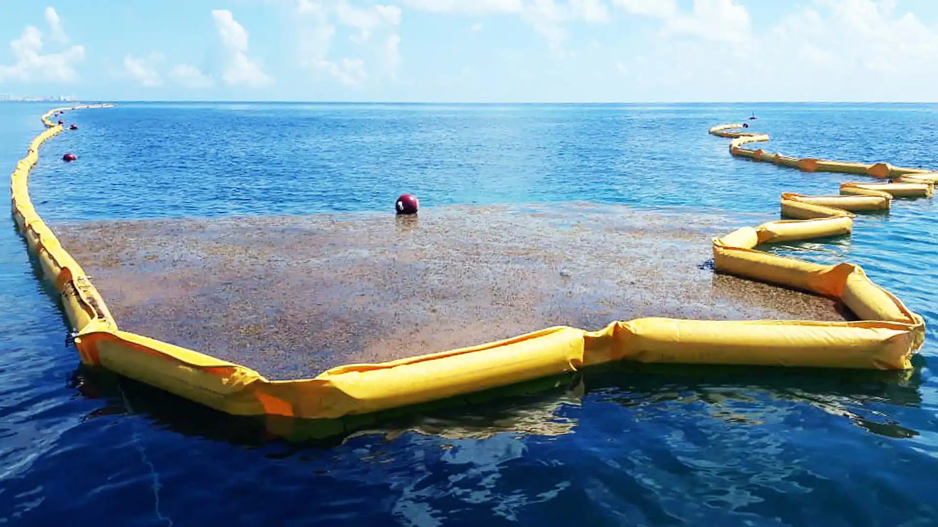 seaweed-barrier-heavy-duty-envusa-c