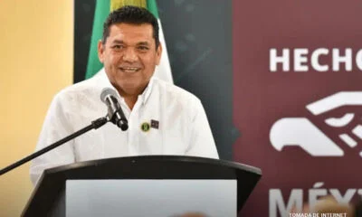 tabasco-del-suelo-al-cielo-en-confianza-ciudadana