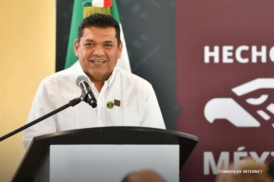 tabasco-del-suelo-al-cielo-en-confianza-ciudadana