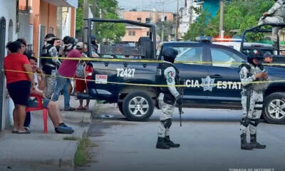 tabasco-pagando-el-precio-de-pactar-con-el-crimen