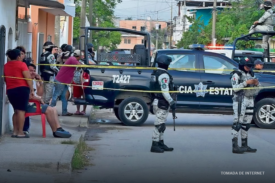 tabasco-pagando-el-precio-de-pactar-con-el-crimen