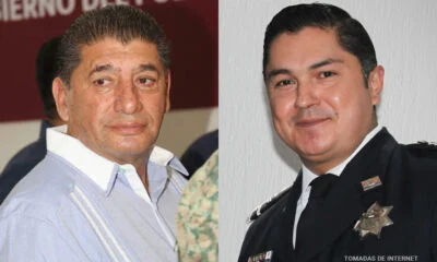 tabasco-un-relevo-sin-ruptura-en-seguridad