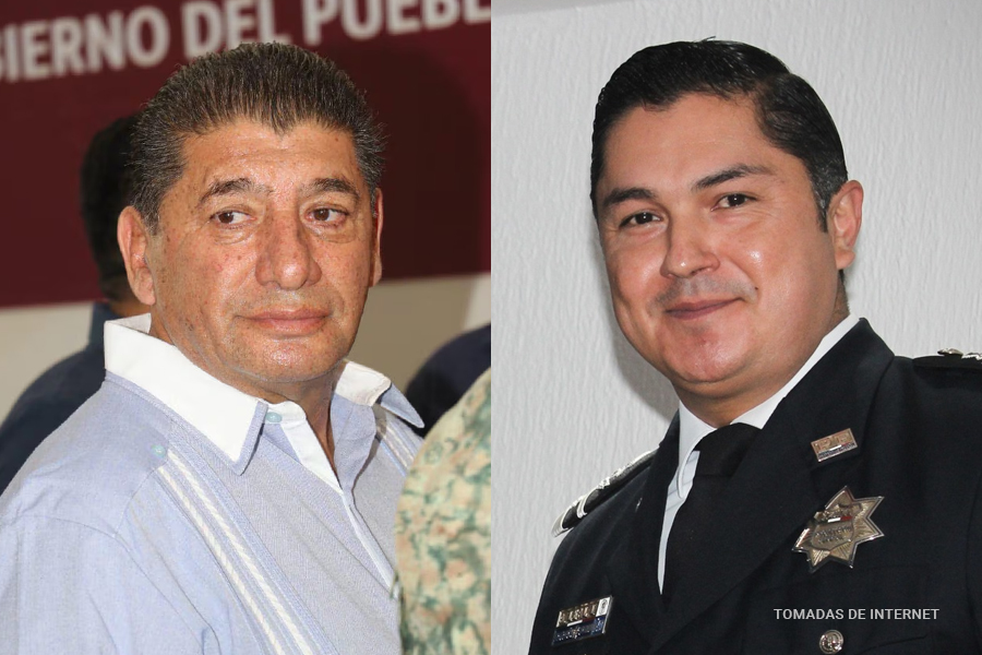 tabasco-un-relevo-sin-ruptura-en-seguridad