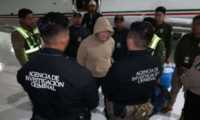 1048430_Llegada-Hernan-Bermudez_web-860×573