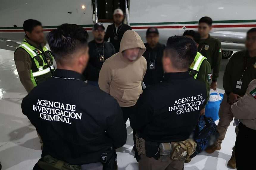 1048430_Llegada-Hernan-Bermudez_web-860×573