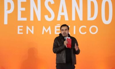 1073664_Consejo-Consultivo-Pensando-en-Mexico-MC_web-860×573