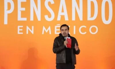 1073664_Consejo-Consultivo-Pensando-en-Mexico-MC_web-860×573