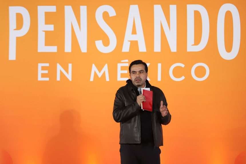 1073664_Consejo-Consultivo-Pensando-en-Mexico-MC_web-860×573