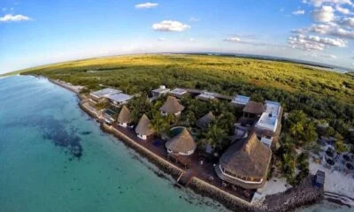 1125holbox-1086214
