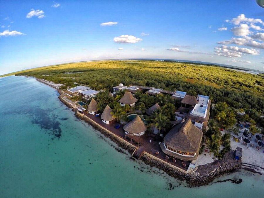 1125holbox-1086214