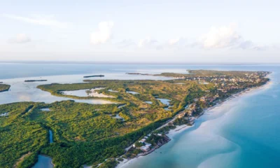 2-isla-holbox-mexico