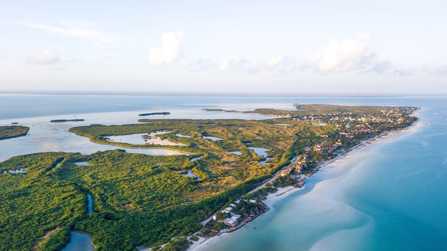 2-isla-holbox-mexico