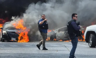 22int-mexico-cartel-mcpt-articleLarge
