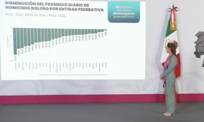 288724xeva20260616075125