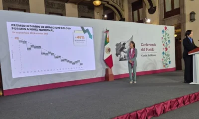 288729xeva20260616091009