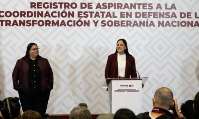 4fe259c2-a22c-432c-8f1d-a23d3a34a4ab