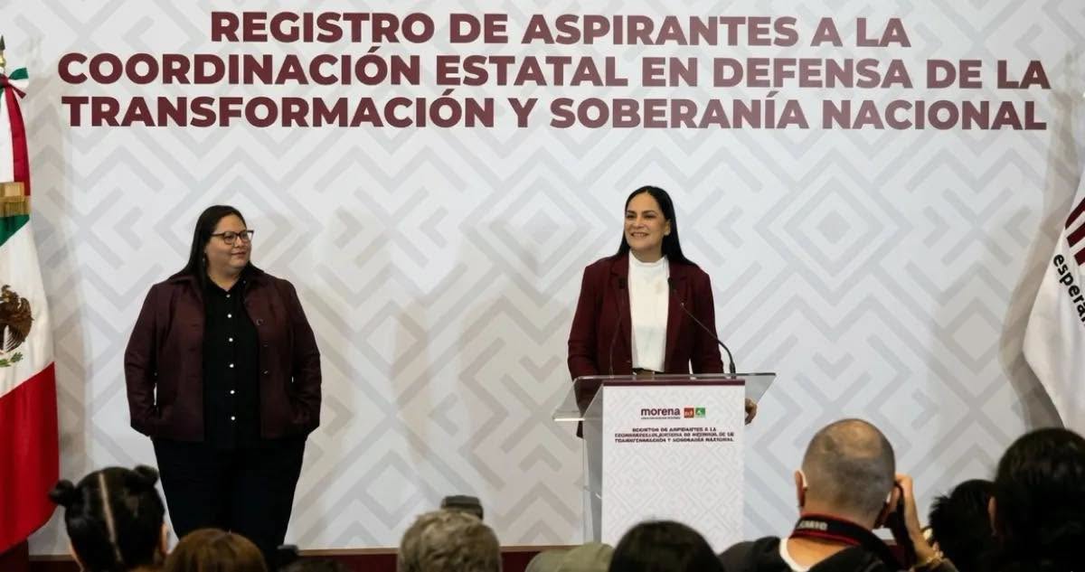 4fe259c2-a22c-432c-8f1d-a23d3a34a4ab