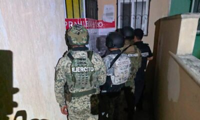 6a33de2dbe82c456549282
