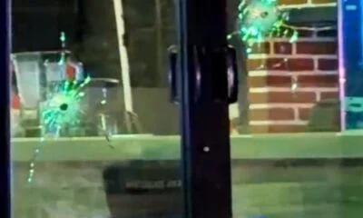 716091057_1603284115133623_2210916714438139238_n