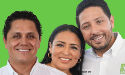 Añadir un título